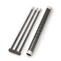 Mosi2 Heating Element