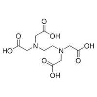 EDTA शुद्ध एसिड