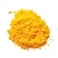 Polyimide resin