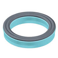 Cup Seal