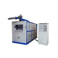 दबाव बनाने की मशीन