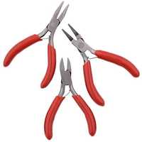 सरौता सेट