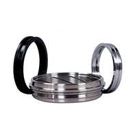 कपड़ा अंगूठी