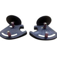 Yarn tensioner