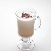Protein Health Drinks