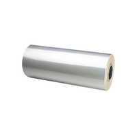 Plain film