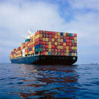 Cargo Distribution Services
