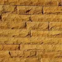 Jaisalmer stone
