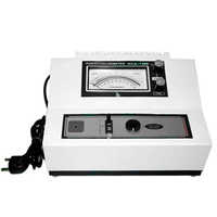 Scientific colorimeter