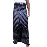 Cotton lungi