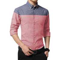 Designer Shirts