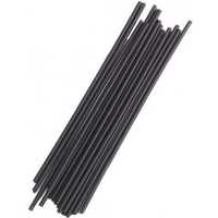 Pvc welding rod