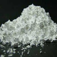 Antimony trichloride