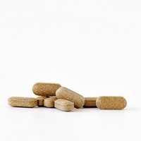 Diabetic Herbal Medicine