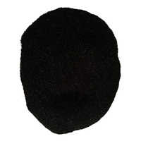 Cashew Friction Dust