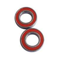 Rhp bearings