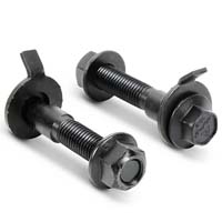 ऊँट का बोल्ट