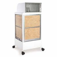 धातु एयर कूलर