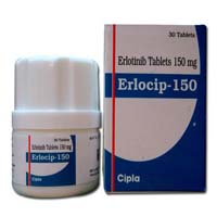 erlocip