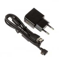 Sony mobile charger