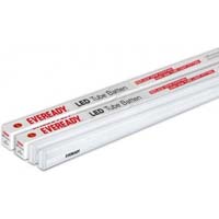 Eveready led tube light