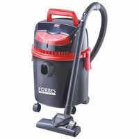 Eureka forbes vacuum cleaner