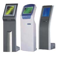 Queue Management System