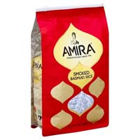 Amira basmati rice