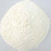Azacyclonol