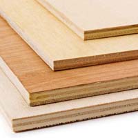 Swastik plywood
