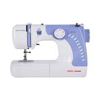 Usha stitching machine