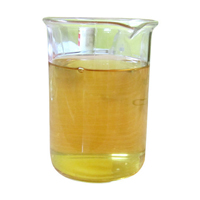 Silicone spreader