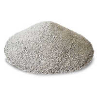 Bentonite