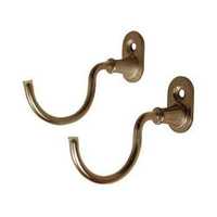 Wall hanger
