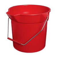 Bucket
