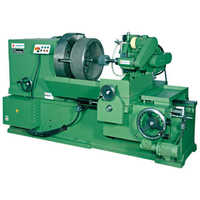 Grinding equipments