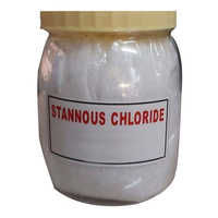 Stannous chloride