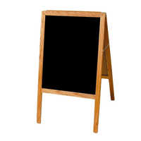 Black board