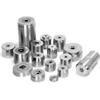 Carbide Dies
