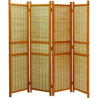 Partition Panels