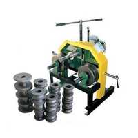 Used bending machines