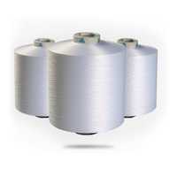 Polyamide Yarn