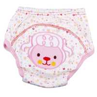 Baby Panties