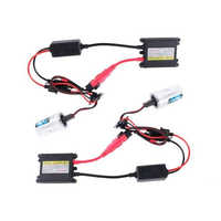 Hid Ballast
