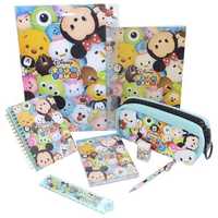 Stationery Set