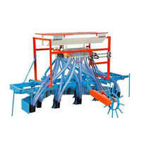 उर्वरक ड्रिल