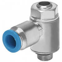 Hydraulic flow control valve