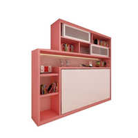 Kids bookcase