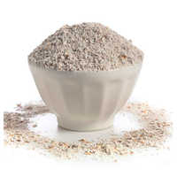 Potato flour