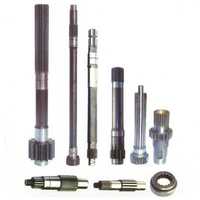 Eicher tractor spare part